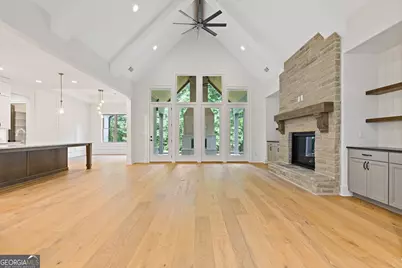 5416 Planting Field Lane, Flowery Branch, GA 30542 - Photo 17