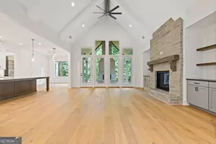 5416 Planting Field Ln, Flowery Branch, GA 30542 - Photo 17