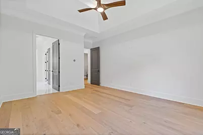 5416 Planting Field Lane, Flowery Branch, GA 30542 - Photo 23