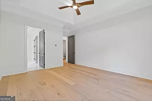 5416 Planting Field Ln, Flowery Branch, GA 30542 - Photo 23