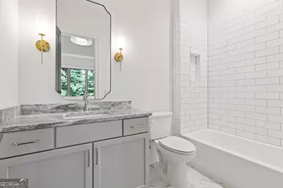 5416 Planting Field Lane, Flowery Branch, GA 30542 - Photo 39