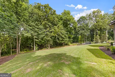 5416 Planting Field Lane, Flowery Branch, GA 30542 - Photo 51