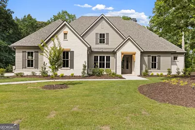 5416 Planting Field Lane, Flowery Branch, GA 30542 - Photo 3
