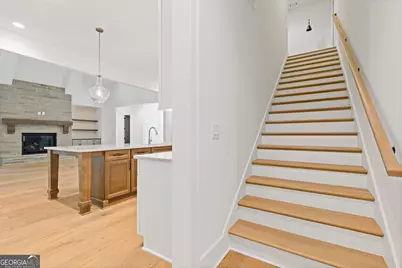 5416 Planting Field Lane, Flowery Branch, GA 30542 - Photo 43
