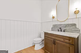 5416 Planting Field Ln, Flowery Branch, GA 30542 - Photo 21