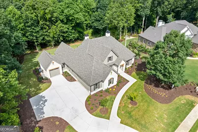 5416 Planting Field Lane, Flowery Branch, GA 30542 - Photo 53