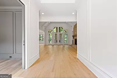 5416 Planting Field Lane, Flowery Branch, GA 30542 - Photo 31
