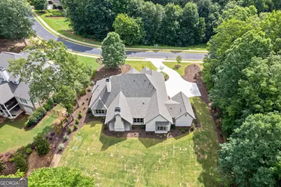 5416 Planting Field Lane, Flowery Branch, GA 30542 - Photo 57