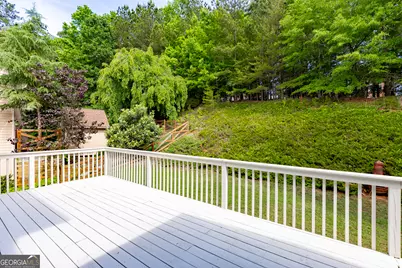 272 Lostwood Trail, Sugar Hill, GA 30518 - Photo 55