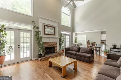 272 Lostwood Trail, Sugar Hill, GA 30518 - Photo 13
