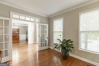272 Lostwood Trail, Sugar Hill, GA 30518 - Photo 5