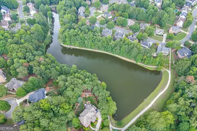 272 Lostwood Trail, Sugar Hill, GA 30518 - Photo 75