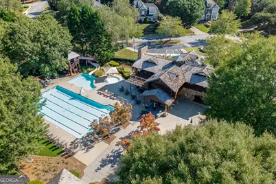 272 Lostwood Trail, Sugar Hill, GA 30518 - Photo 79