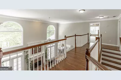 272 Lostwood Trail, Sugar Hill, GA 30518 - Photo 31