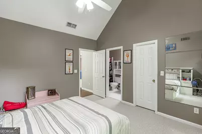 272 Lostwood Trail, Sugar Hill, GA 30518 - Photo 33