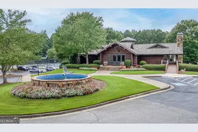 272 Lostwood Trail, Sugar Hill, GA 30518 - Photo 63
