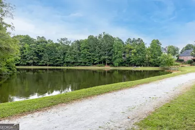 272 Lostwood Trail, Sugar Hill, GA 30518 - Photo 65