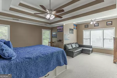 272 Lostwood Trail, Sugar Hill, GA 30518 - Photo 35