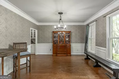 272 Lostwood Trail, Sugar Hill, GA 30518 - Photo 7