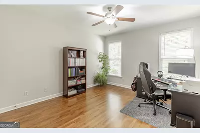 272 Lostwood Trail, Sugar Hill, GA 30518 - Photo 23