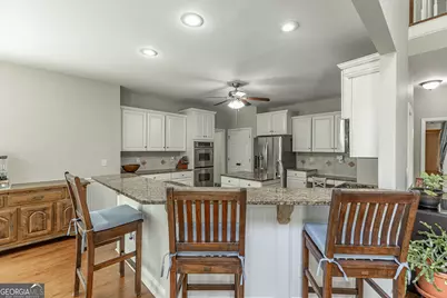 272 Lostwood Trail, Sugar Hill, GA 30518 - Photo 15