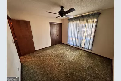 4521 Timberbrook Trail, Valdosta, GA 31602 - Photo 17