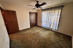 4521 Timberbrook Trail, Valdosta, GA 31602 - Photo 17