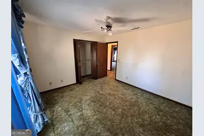 4521 Timberbrook Trail, Valdosta, GA 31602 - Photo 13
