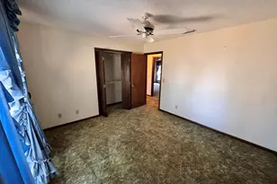 4521 Timberbrook Trail, Valdosta, GA 31602 - Photo 13