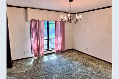 4521 Timberbrook Trail, Valdosta, GA 31602 - Photo 11