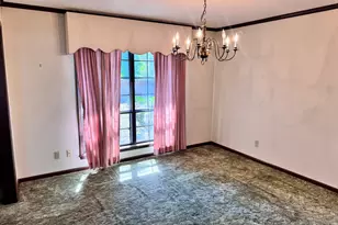 4521 Timberbrook Trail, Valdosta, GA 31602 - Photo 11