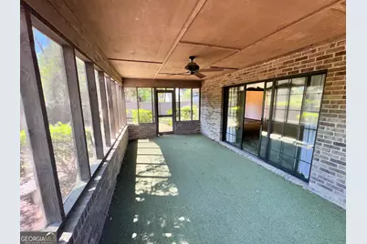 4521 Timberbrook Trail, Valdosta, GA 31602 - Photo 25