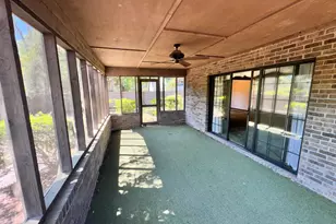 4521 Timberbrook Trail, Valdosta, GA 31602 - Photo 25