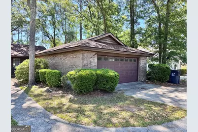 4521 Timberbrook Trail, Valdosta, GA 31602 - Photo 3