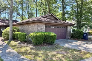 4521 Timberbrook Trail, Valdosta, GA 31602 - Photo 3