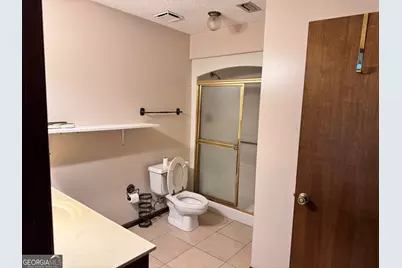 4521 Timberbrook Trail, Valdosta, GA 31602 - Photo 19