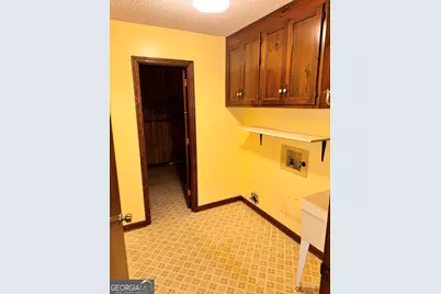 4521 Timberbrook Trail, Valdosta, GA 31602 - Photo 23
