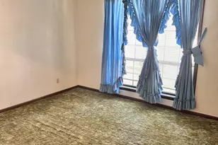 4521 Timberbrook Trail, Valdosta, GA 31602 - Photo 15