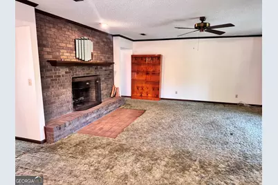 4521 Timberbrook Trail, Valdosta, GA 31602 - Photo 5
