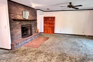 4521 Timberbrook Trail, Valdosta, GA 31602 - Photo 5
