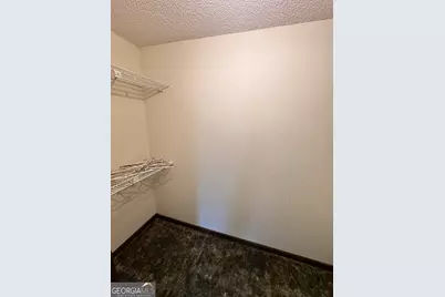 4521 Timberbrook Trail, Valdosta, GA 31602 - Photo 21