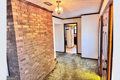 4521 Timberbrook Trail, Valdosta, GA 31602 - Photo 7