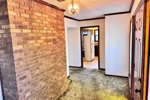 4521 Timberbrook Trail, Valdosta, GA 31602 - Photo 7