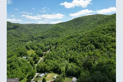 B Shake Hollow, Rabun Gap, GA 30568 - Photo 7