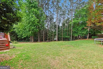 1015 Stone Brook Lane, Bremen, GA 30110 - Photo 27