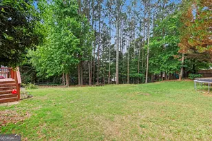 1015 Stone Brook Ln, Bremen, GA 30110 - Photo 27