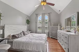 1015 Stone Brook Ln, Bremen, GA 30110 - Photo 17