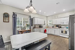 1015 Stone Brook Ln, Bremen, GA 30110 - Photo 13