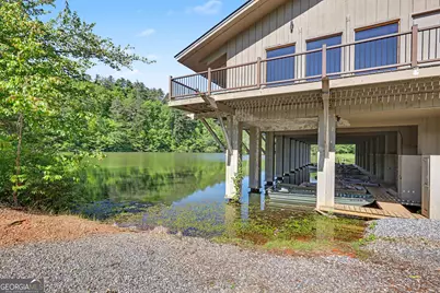 519 Pinecrest Road, Sautee Nacoochee, GA 30571 - Photo 89