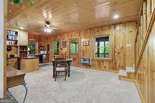 519 Pinecrest Rd, Sautee Nacoochee, GA 30571 - Photo 55